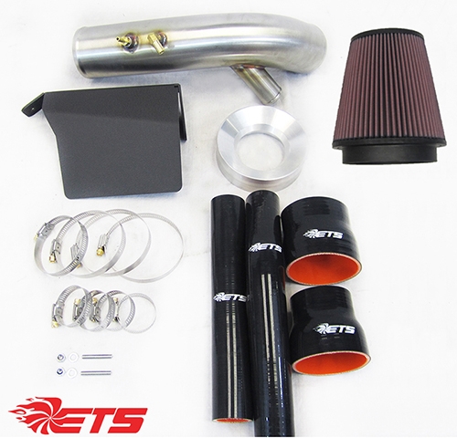 ets 4 inch intake