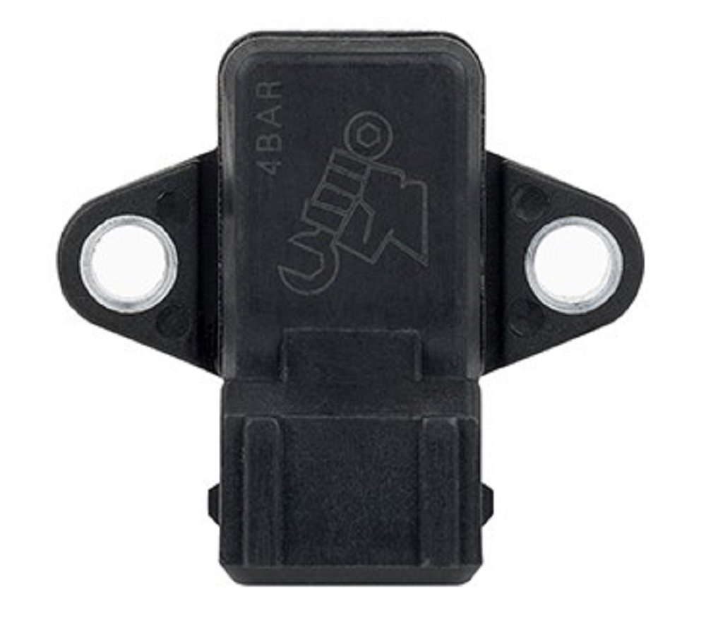 Elevating Performance: A Deep Dive Into The Omni 4-Bar MAP Sensor For ...