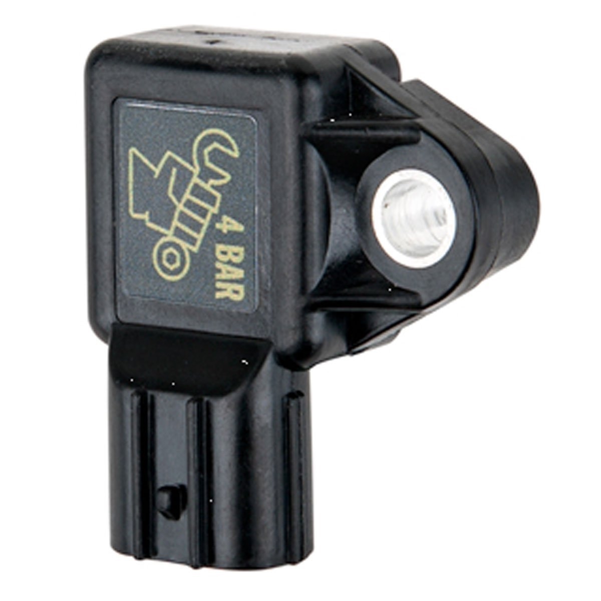 omni-power-3-bar-map-sensor-frs-brz